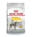 Royal Canin Maxi Dermacomfort 10kg