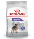 Royal Canin Mini Castrados