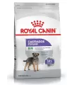 Royal Canin Mini Castrados 3kg
