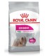 Royal Canin Mini Exigent