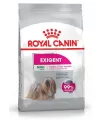 Royal Canin Mini Exigent 3kg