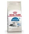 Royal Canin Indoor 7+ Feline 1.5kg