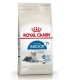 Royal Canin Indoor 7+