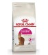 Royal Canin Exigent 1.5kG