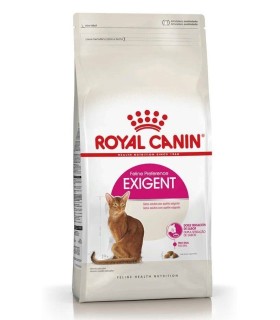 Royal Canin Exigent 1.5kG