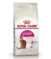 Royal Canin Exigent Feline 1.5kg