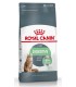 Royal Canin Digestive Care 2kg