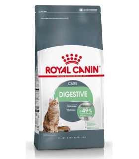 Royal Canin Digestive Care 2kg