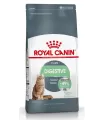 Royal Canin Digestive Care Feline 2kg