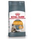 Royal Canin Hair & Skin Care 2kg
