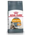 Royal Canin Hair & Skin Care Feline 2kg