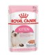 Royal Canin Kitten Instinctive Pouch