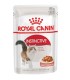Royal Canin Instinctive Pouch