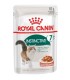 Royal Canin Instinctive 7+ Wet Pouch
