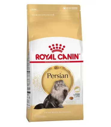 Royal Canin Persian 7.5kg