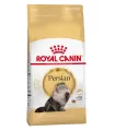 Royal Canin Persian 7.5kg