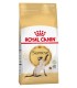 Royal Canin Siamese 1.5kg