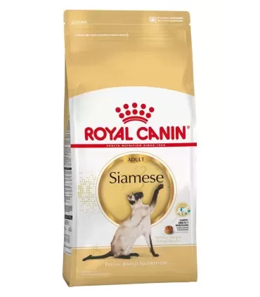 Royal Canin Siamese 1.5kg
