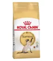 Royal Canin Siamese 1.5kg