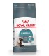 Royal Canin Hairball Care Feline 1.5Kg