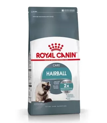 Royal Canin Hairball Care Feline 1.5Kg