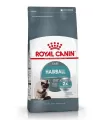 Royal Canin Hairball Care Feline 1.5Kg