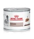 Royal Canin dog Hepatic Lata 200gr