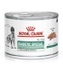 Royal Canin Diabetic | Alimento Húmedo para Perros Diabéticos 200g