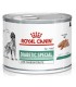 Royal Canin dog Diabetic Lata 200gr