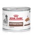 Veterinary Diet Gastro Low Fat Lata 200gr