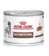 Royal Canin dog Gastrointestinal Lata 200gr