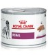 Veterinary Diet Renal Lata 200gr