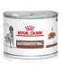 Royal Canin dog Gastrointestinal Lata 200gr