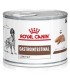 Royal Canin dog Gastro Low Fat Lata 200gr