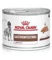 Royal Canin dog Gastro Low Fat Lata 200gr