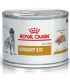 Royal Canin dog Urinary S/O Lata 200gr