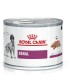 Royal Canin dog Renal Lata 200gr