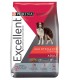 Excellent Dog Formula 20kg