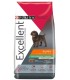 Excellent Puppy Chicken & Rice 20kg