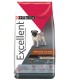 Excellent Dog Reduced Calorie 15kg