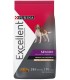 Excellent Dog  Senior 7+ 15kg