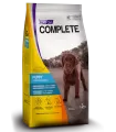 Vital Can Complete puppy Razas Med y Gde 20kg