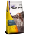 Vital Can Complete Senior 20kg
