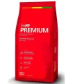Vital Can Premium Adultos 15kg