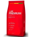 Vital Can Premium Adultos 20kg