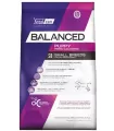 Vital Can Balanced Puppy Medium Breed 20kg