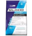 Vital Can Balanced Adult Small Breed 7.5kg