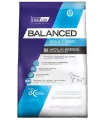 Vital Can Balanced Adult Medium Breed 20kg