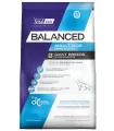 Vital Can Balanced Adult Giant Breed 20kg
