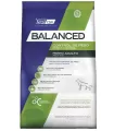 Vital Can Balanced Control Peso 20kg